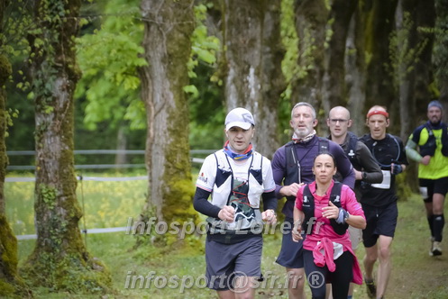 Trail _Chamerolles2026/CHM2026_2426.JPG